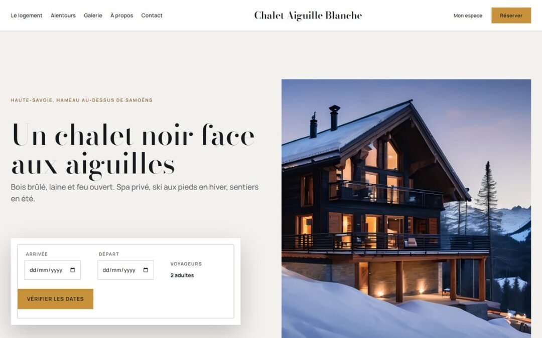 Donner l&rsquo;accès de son site WordPress à une IA sans risque